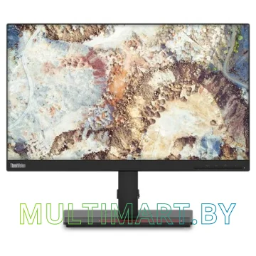 Монитор Lenovo T22i-20 (61FEMAT6EU)